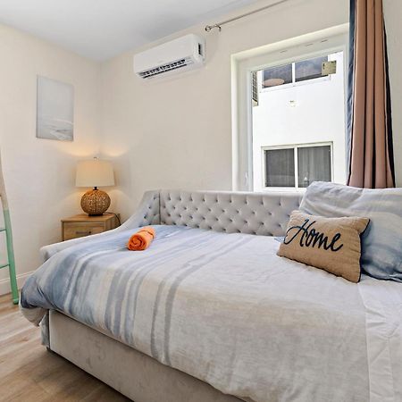 Enchanting Cozy Apartment 10 Min Away From Airport, Calle 8, Brickell, Coral Gables, The Beach And More! Miami Kültér fotó