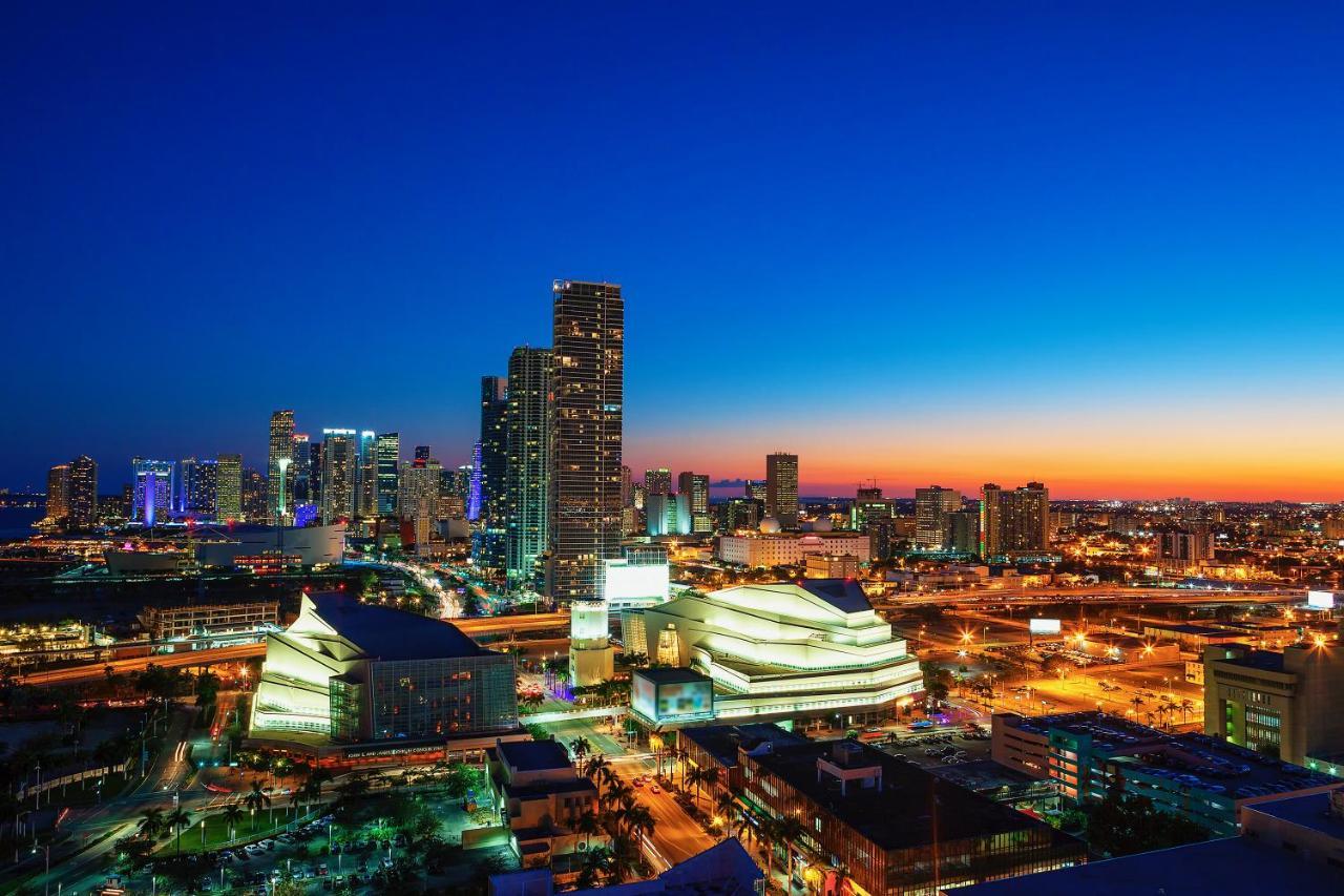 Enchanting Cozy Apartment 10 Min Away From Airport, Calle 8, Brickell, Coral Gables, The Beach And More! Miami Kültér fotó