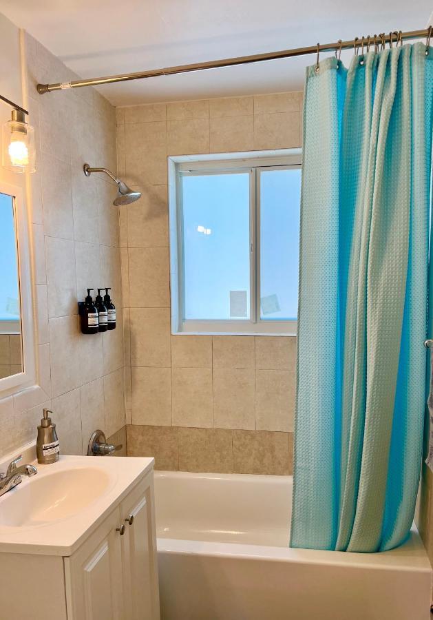 Enchanting Cozy Apartment 10 Min Away From Airport, Calle 8, Brickell, Coral Gables, The Beach And More! Miami Kültér fotó