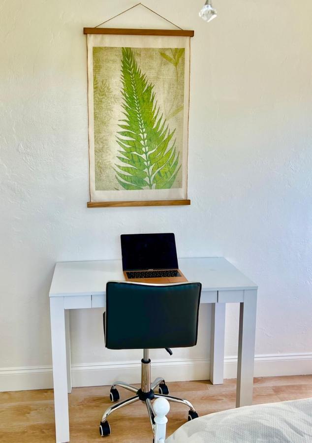Enchanting Cozy Apartment 10 Min Away From Airport, Calle 8, Brickell, Coral Gables, The Beach And More! Miami Kültér fotó